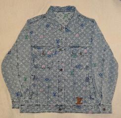 LV M-3XL oftx8802