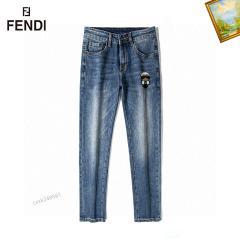 Fendi sz28-38 25tr03