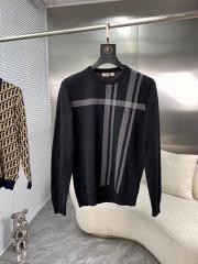 Burberry M-3XL 12jn194