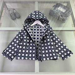 Dior sz110-160 102