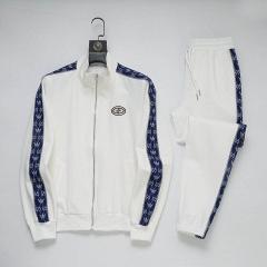 Gucci M-3XL aatx01