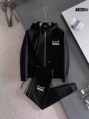 Armani M-5XL kdtr01