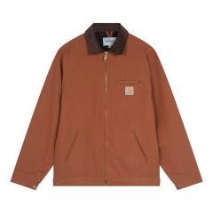 Carhartt M-2XL autxG03