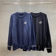 LV S-2XL cptx1118
