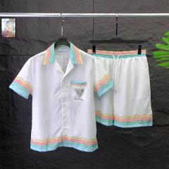 Casablanca M-3XL 12yn19