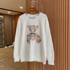 Burberry S-2XL hltx139
