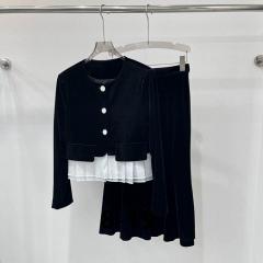 Chanel S-XL 285