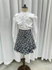 Dior sz90-150 86
