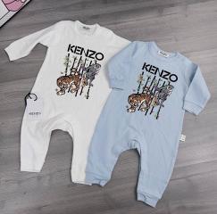 Kenzo sz52 59 66 73 80 85 90 27