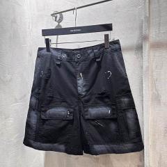 Balenciaga XS-L xbtx3015