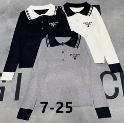 Prada S-XL 196
