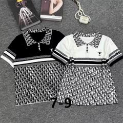 Dior S-XL 66