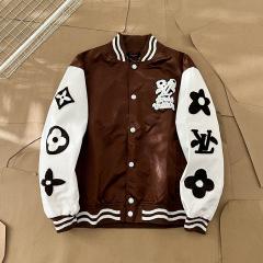 LV M-2XL j4tx04