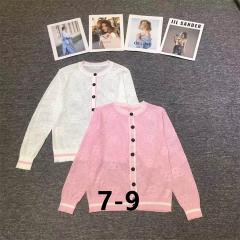 Fendi S-XL 182