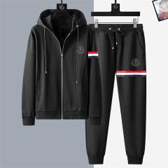 Moncler M-5XL 12yr05