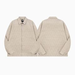 Fendi sz46-52 bhtx03