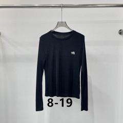 Alexander Wang S-XL 83