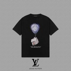 LV XS-XL dgtr225