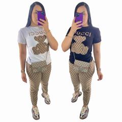 Gucci S-XXL J5033