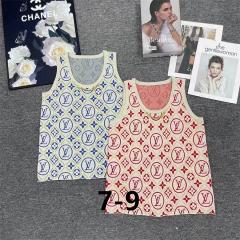 LV S-XL 267