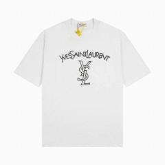 New 0619x