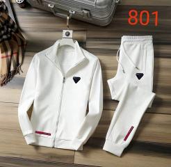 Prada M-5XL kdtr07