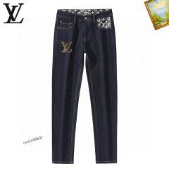 LV sz28-38 25tr01