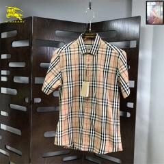 Burberry M-3XL 13gn72