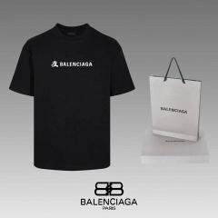 Balenciaga XS-L yltx124