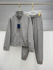 LV M-3XL wdtr04