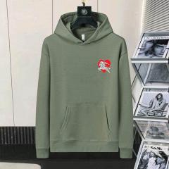 Burberry M-4XL 11Ln65