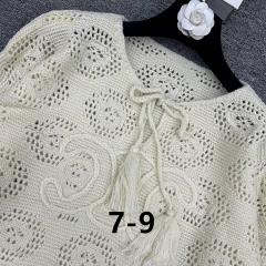 Celine S-XL 139