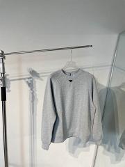 Prada S-L aztx8208