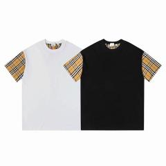 Burberry S-2XL 12dtrA315