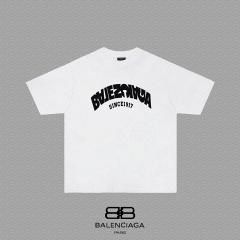Balenciaga sz1-4 dgtr287