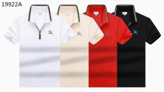 Burberry M-3XL ajn03