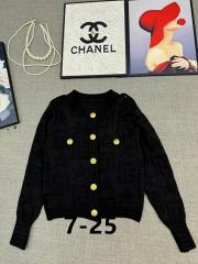 Balmain S-XL 164