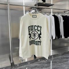 Gucci S-2XL j4tx08