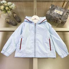 Moncler sz110-160 26