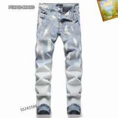 Purple Brand sz28-38 25tn11