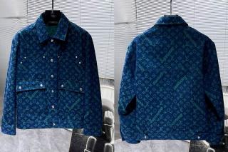 LV M-3XL uftx03