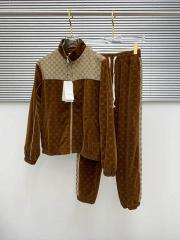 Gucci M-3XL omtr02