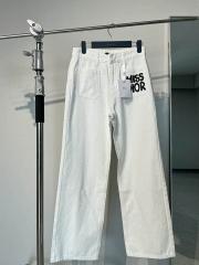 Dior S-L aatx01