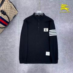 Thom Browne M-3XL 12yr09