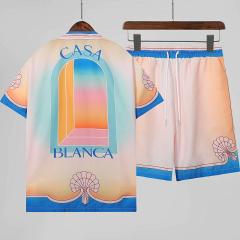 Casablanca M-3XL wytr01