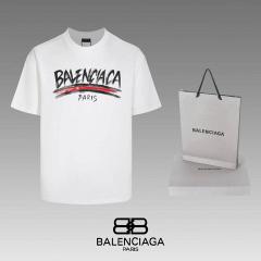 Balenciaga XS-L yltx119