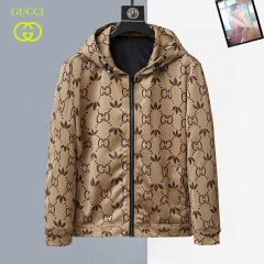 Gucci M-3XL 12yr28
