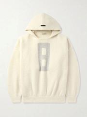 Fear Of God S-XL 20ctr881