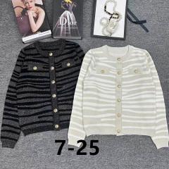 Balmain S-XL 162