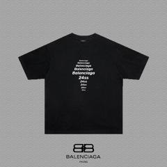 Balenciaga sz1-4 dgtr162